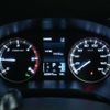 mitsubishi delica-d5 2024 -MITSUBISHI--Delica D5 3DA-CV1W--CV1W-5003425---MITSUBISHI--Delica D5 3DA-CV1W--CV1W-5003425- image 16