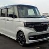 honda n-box 2020 CFJ1581003 image 1