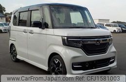 honda n-box 2020 CFJ1581003