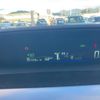 toyota prius-α 2014 CFJ1647398 image 12