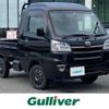 daihatsu hijet-truck 2020 -DAIHATSU--Hijet Truck EBD-S510P--S510P-0339076---DAIHATSU--Hijet Truck EBD-S510P--S510P-0339076- image 1