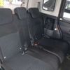 toyota roomy 2023 -TOYOTA--Roomy 5BA-M900A--M900A-1028381---TOYOTA--Roomy 5BA-M900A--M900A-1028381- image 10