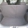 nissan tiida 2012 -NISSAN--Tiida DBA-C11--C11-431135---NISSAN--Tiida DBA-C11--C11-431135- image 12