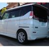 mitsubishi delica-d2 2017 quick_quick_MB36S_MB36S-152057 image 6