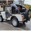 mitsubishi jeep 1995 -MITSUBISHI--Jeep KB-J55--J55-11126---MITSUBISHI--Jeep KB-J55--J55-11126- image 34