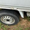 daihatsu hijet-truck 2009 CFJ1545674 image 6