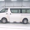 toyota regiusace-van 2016 -TOYOTA--Regius ace Van QDF-KDH201V--KDH201-5023424---TOYOTA--Regius ace Van QDF-KDH201V--KDH201-5023424- image 9