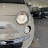 fiat 500 2015 -FIAT--Fiat 500 31212--ZFA3120000J309600---FIAT--Fiat 500 31212--ZFA3120000J309600- image 13