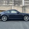 porsche 911 2009 CFJ0546772 image 6