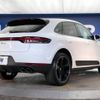 porsche macan 2021 -PORSCHE--Porsche Macan 3BA-J1M20--WP1ZZZ95ZMLB06979---PORSCHE--Porsche Macan 3BA-J1M20--WP1ZZZ95ZMLB06979- image 19