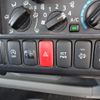 hino dutro 2018 -HINO--Hino Dutoro XZU620T--0015381---HINO--Hino Dutoro XZU620T--0015381- image 11