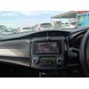 toyota corolla-axio 2015 -TOYOTA--Corolla Axio DBA-NKE165--NKE165-7111061---TOYOTA--Corolla Axio DBA-NKE165--NKE165-7111061- image 6