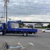 mitsubishi-fuso fighter 2012 CFJ1819704 image 5