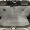 suzuki wagon-r 2021 quick_quick_5AA-MH95S_MH95S-151401 image 7