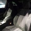 bmw 4-series 2014 CFJ1592925 image 34