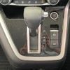 nissan serena 2017 -NISSAN--Serena DAA-GFC27--GFC27-059218---NISSAN--Serena DAA-GFC27--GFC27-059218- image 14