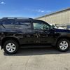 toyota land-cruiser-prado 2019 25921301 image 6