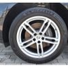 porsche macan 2021 CFJ1597426 image 2