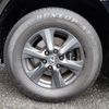 lexus lx 2024 25631906 image 12