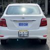 toyota corolla-axio 2021 quick_quick_3BA-NZE161_NZE161-7132254 image 9