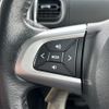 daihatsu tanto 2017 -DAIHATSU--Tanto DBA-LA600S--LA600S-0514113---DAIHATSU--Tanto DBA-LA600S--LA600S-0514113- image 11