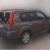 nissan x-trail 2009 TE2547 image 4