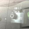toyota harrier 2016 quick_quick_ZSU60W_ZSU60-0097132 image 6