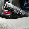 honda vezel 2014 -HONDA--VEZEL DAA-RU3--RU3-1048205---HONDA--VEZEL DAA-RU3--RU3-1048205- image 32