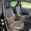 toyota prius 2023 CFJ1557501 image 8