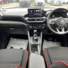 toyota toyota-others 2022 CFJ1814240 image 35
