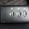 subaru impreza 2009 quick_quick_CBA-GH8_GH8-007940 image 19