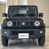 suzuki jimny-sierra 2024 -SUZUKI--Jimny Sierra 3BA-JB74W--JB74W-233520---SUZUKI--Jimny Sierra 3BA-JB74W--JB74W-233520- image 23