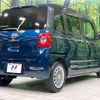 daihatsu move-canbus 2022 CFJ1635496 image 17