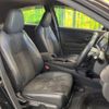 honda vezel 2019 -HONDA--VEZEL DAA-RU3--RU3-1337604---HONDA--VEZEL DAA-RU3--RU3-1337604- image 9