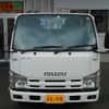 isuzu elf-truck 2013 -ISUZU--Elf TKG-NHS85A--NHS85-7006612---ISUZU--Elf TKG-NHS85A--NHS85-7006612- image 2