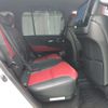 toyota land-cruiser 2023 ENHANCEAUTO_1_ea301927 image 12