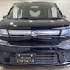 suzuki wagon-r 2018 -SUZUKI--Wagon R DAA-MH55S--MH55S-241250---SUZUKI--Wagon R DAA-MH55S--MH55S-241250- image 14