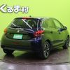 peugeot 208 2019 quick_quick_ABA-A9HN01_VF3CCHNZTKW043724 image 2