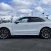 porsche macan 2015 -PORSCHE--Porsche Macan DBA-95BCTL--WP1ZZZ95ZFLB99299---PORSCHE--Porsche Macan DBA-95BCTL--WP1ZZZ95ZFLB99299- image 20