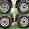 daihatsu hijet-van 2017 -DAIHATSU--Hijet Van S321V--0343152---DAIHATSU--Hijet Van S321V--0343152- image 7
