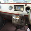 suzuki alto-lapin 2013 -SUZUKI--Alto Lapin HE22S--812183---SUZUKI--Alto Lapin HE22S--812183- image 10