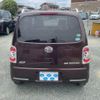 daihatsu mira-cocoa 2014 -DAIHATSU--Mira Cocoa L675S--0171308---DAIHATSU--Mira Cocoa L675S--0171308- image 11