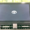 toyota noah 2022 quick_quick_MZRA90W_MZRA90-0023923 image 3