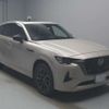 mazda mazda-others 2023 -MAZDA 【宇都宮 330ﾘ2757】--CX-60 3CA-KH3R3P--KH3R3P-108321---MAZDA 【宇都宮 330ﾘ2757】--CX-60 3CA-KH3R3P--KH3R3P-108321- image 8