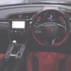 honda civic 2020 CFJ1523604 image 3