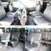 toyota hiace-wagon 2023 -TOYOTA--Hiace Wagon 3BA-TRH219W--TRH219-0043380---TOYOTA--Hiace Wagon 3BA-TRH219W--TRH219-0043380- image 6