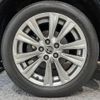 toyota alphard 2020 -TOYOTA--Alphard 3BA-AGH30W--AGH30-9020720---TOYOTA--Alphard 3BA-AGH30W--AGH30-9020720- image 14