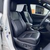 toyota harrier 2018 -TOYOTA--Harrier DBA-ZSU60W--ZSU60-0156373---TOYOTA--Harrier DBA-ZSU60W--ZSU60-0156373- image 14