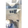 toyota estima-hybrid 2010 -TOYOTA--Estima Hybrid DAA-AHR20W--AHR20-7044023---TOYOTA--Estima Hybrid DAA-AHR20W--AHR20-7044023- image 23