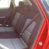 mazda axela 2007 CFJ1535079 image 21